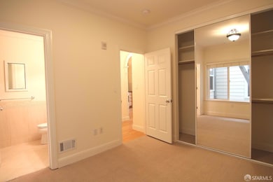471 7th Ave unit 2, San Francisco, CA 94118 - photo 6