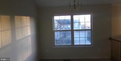 8402 Maple St, Laurel, MD 20707 - photo 2
