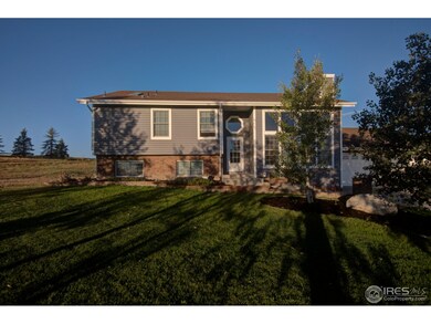 413 Chisholm Way