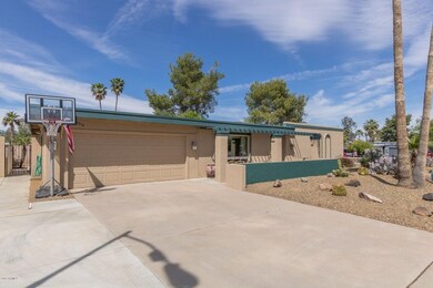 0003-36th (3)