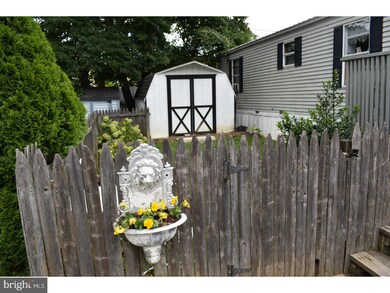 270 W Uwchlan Ave unit 66, Downingtown, PA 19335 - photo 7