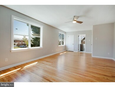 7701 Beech Ln, Glenside, PA 19038 - photo 5