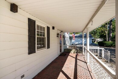 4574 Comanchee Trail, Jamestown, OH 45335 - photo 7