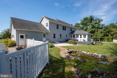 214 Tralee Dr, Middletown, DE 19709 - photo 4