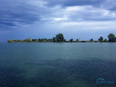 4 Sailaway, Huron, OH 44839 - photo 5