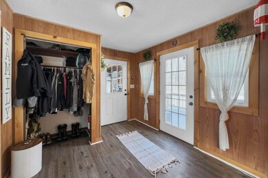 23- 18 Trunnel Lane - Friendship - JAC
