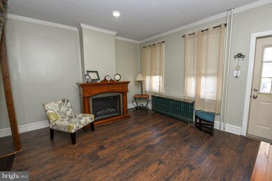 4547 Mercer St, Philadelphia, PA 19137 - photo 5