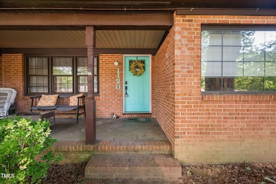 3-web-or-mls-1120-e-oak-dr
