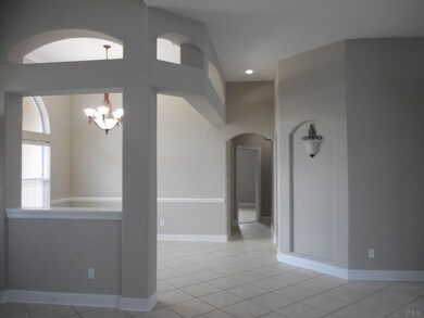 8009 Mossy Creek, Pensacola, FL 32526 - photo 5