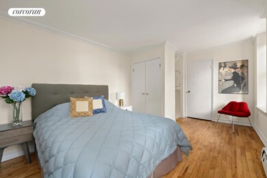 160 E 26th St unit 5E, New York, NY 10010 - photo 5