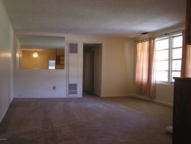 500 Lenore Ave, Titusville, FL 32796 - photo 2