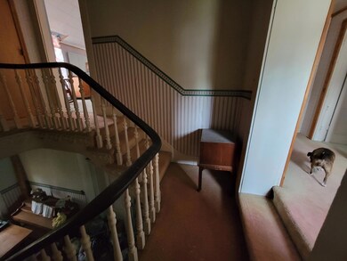 6485 Helena Rd, Mayslick, KY 41055 - photo 4