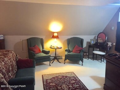 432 Iroquois Loop, Canadensis, PA 18325 - photo 7