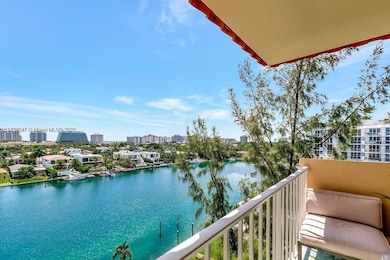 9341 E Bay Harbor Dr unit 6D, Bay Harbor Islands, FL 33154 - photo 2