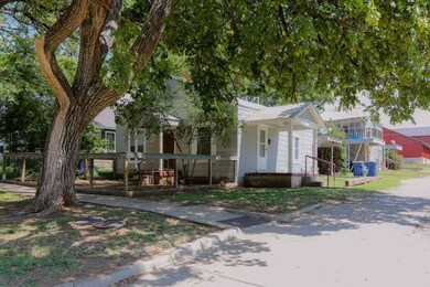 811 S West St, Stillwater, OK 74074 - photo 2