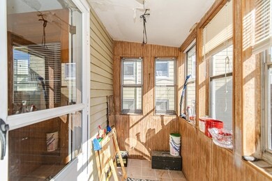 556 Central St, Lowell, MA 01852 - photo 7