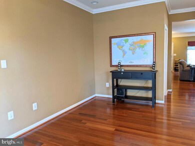 3133 Galaxy Way, Laurel, MD 20724 - photo 5