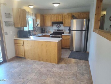 Kitchen 3