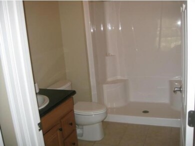 6 Stearns Ln unit 204, MerriMacK, NH 03054 - photo 5