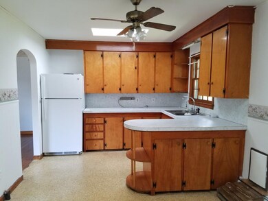 4 William St, Newport, NH 03773 - photo 7