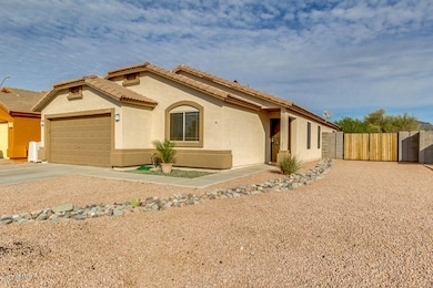 10632 E Camino Cir, Mesa, AZ 85207 - photo 2