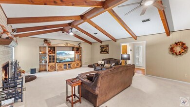 4331 Fm 2328, Atlanta, TX 75551 - photo 4