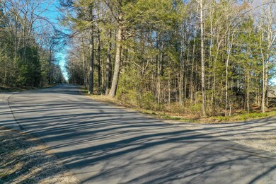 39 W. Chops Point Rd_102