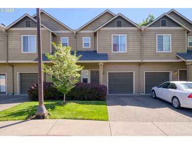 810 E 9th St unit A3, Newberg, OR 97132 - photo 3