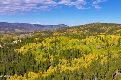 61 Gcr 8543, Tabernash, CO 80478 - photo 5