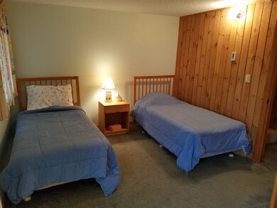 133 Snowood Dr, Thornton, NH 03285 - photo 5