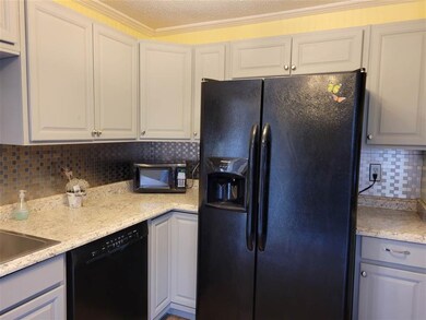 181 Skinner Rd, Inman, SC 29349 - photo 3