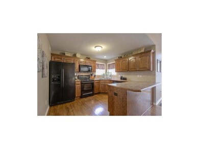 19151 W 208th Terrace, Spring Hill, KS 66083 - photo 7