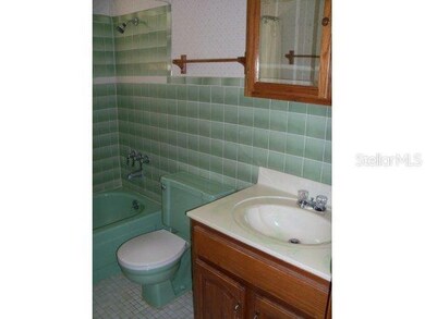 8515 SW 203rd Ct, Dunnellon, FL 34431 - photo 7