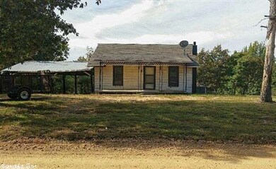 1777 Greene 611 Rd, Paragould, AR 72450 - photo 5