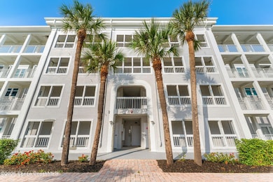 2-web-or-mls-DSC04778