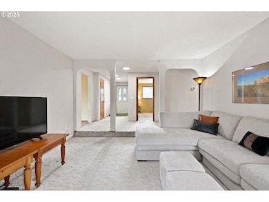 1500 Carobelle Ct, Cottage Grove, OR 97424 - photo 4