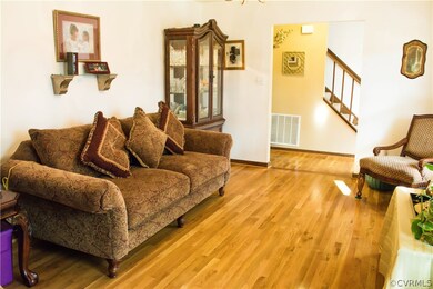 5122 Timbercreek Dr, North Chesterfield, VA 23237 - photo 6