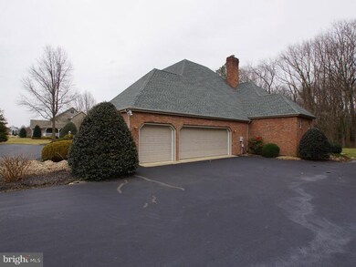 805 Quail Run, Camden Wyoming, DE 19934 - photo 2