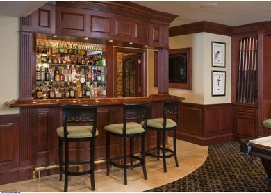 11 Quartermaster Rd, Upper Holland, PA 19053 - photo 6