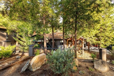 25255 Nestwa Trail, Idyllwild-Pine Cove, CA 92549 - photo 2