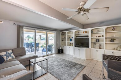 9731 W Terrace Ln, Sun City, AZ 85373 - photo 2