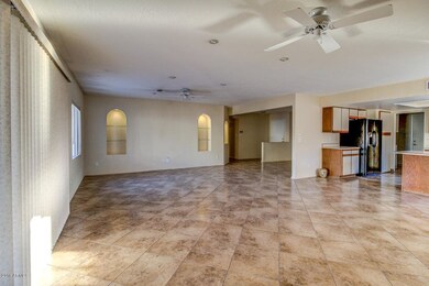 IMG_6553_4_5_Interior 2-1