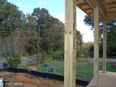 1315 Westgrove Blvd, Alexandria, VA 22307 - photo 6