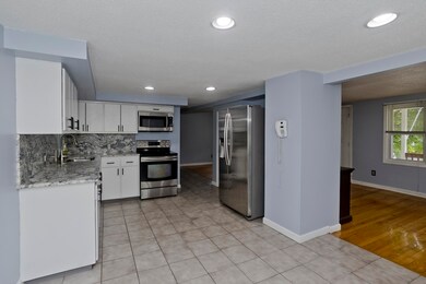 39 Bridge St, Monson, MA 01057 - photo 7