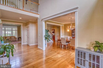 2 Teal Ln, Camden Wyoming, DE 19934 - photo 6