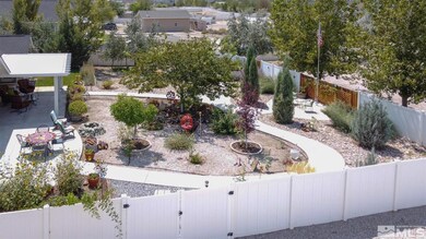 1925 Heidi Rd, Fallon, NV 89406 - photo 7