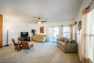 Great Room B