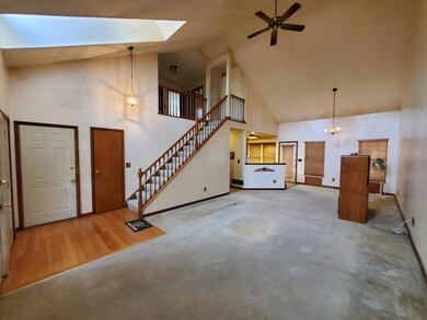 463 Woodmark Run Gahanna, OH 43230 (3)
