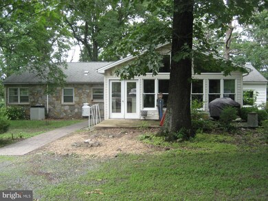 15521 Vint Hill Rd, Gainesville, VA 20155 - photo 2