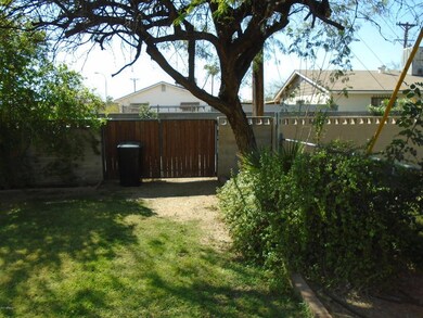 DSC06180